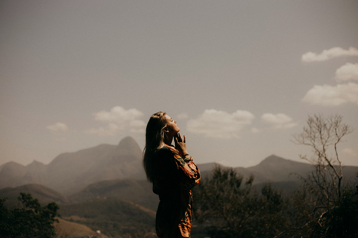 Addiction Treatment