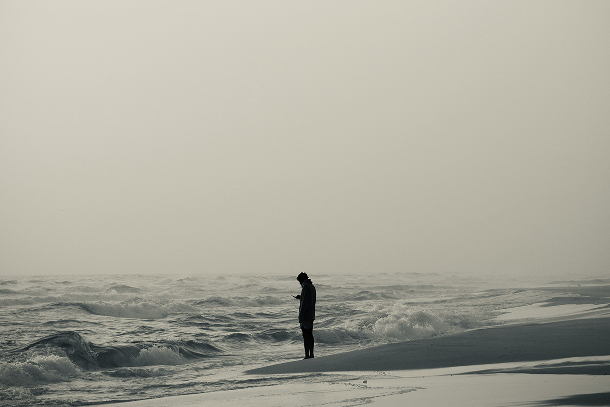 Depression & Anxiety Treatment